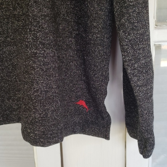 Tommy Bahama Sweater - Picture 2 of 5
